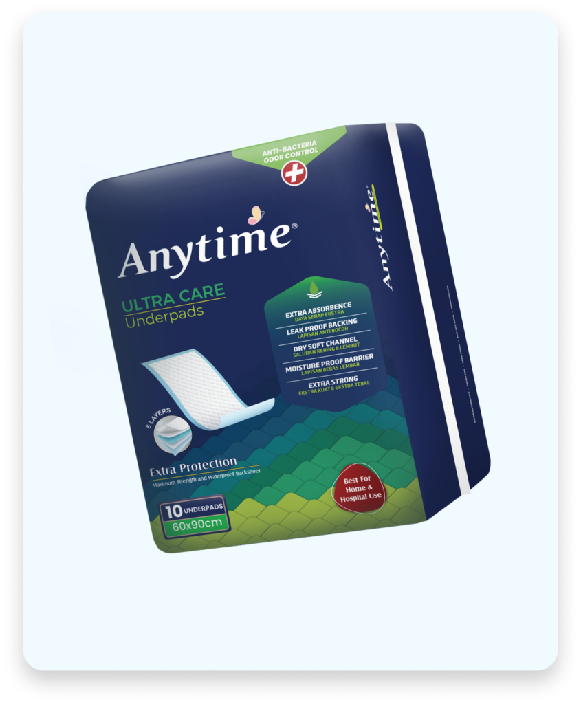 anytime_Ultra_Care_underpads_or_absorbent_pads_offer_extra_absorbency,_leak_proof_protection,_and_comfort_with_antibacterial_and_odor_control_features